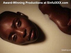 Amateur, Tetas grandes, Negro, Mamada, Cine, Flexible, Flaco, Adolescente