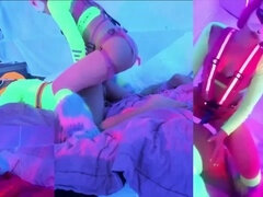 アナル, フェラチオ, コキ