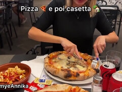 デカ尻, カップル, Hd, イタリア人, アウトドア, タトゥー, ティーン, オッパイの