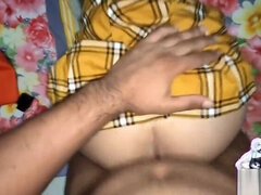 素人, フェラチオ, カップル, イく瞬間, 指いじり, Hd, 異人種間, ハメ撮り