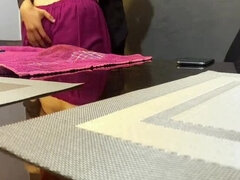 18, アナル, アジア人, デカパイ, オフィス, オマンコ, ソフトコア, ティーン