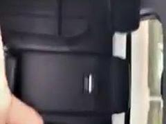 Watch Feet slave lesbian chinese - Bongacams, Domination, Chinese Feet Porn