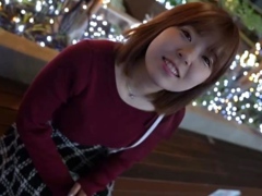 素人, アジア人, Hd, 日本人, オナニー, 淫乱熟女