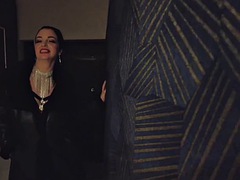 Bbw, Beauty, Big tits, Club, Cumshot, Lingerie, Pornstars, Tits