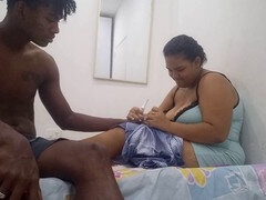 Amerikanisch, Bruder, Indisch, Japanische massage, Masturbation, Mutti, Schwestern, Spanisch