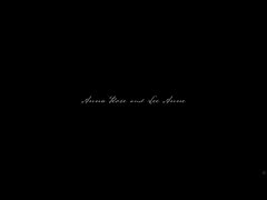 Gentle Touch - Anna Rose & Lee Anne