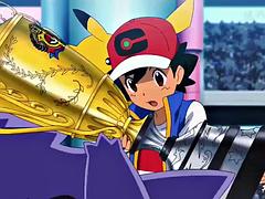 Hype ride c PMV