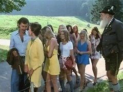 Grosser arsch, Grosse titten, Süss, Deutsch, Milf, Natürlichen titten, Jungendliche (18+), Vintage