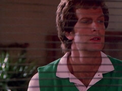 Kont, Pijpbeurt, Hardcore, Hd, Moeder die ik wil neuken, Kut duiken, Ouderwets, Oud