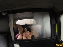 Amateur, Anal, Car, Doggystyle, Outdoor, Pussy, Rimjob, Spanking