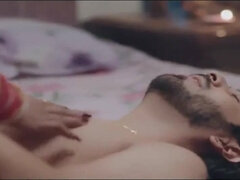 Morena, Sexo duro, Hd, Indio