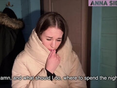 -can You Call A Tow Truck My Car Broke Down? - Anna Bali