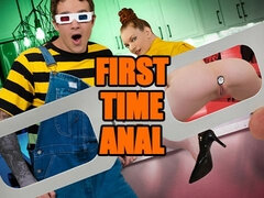 Anal, Mamada, Corridas, Corridas faciales, Hd, Mamá, Pov, Sexo fuerte
