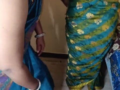 Hochschule, Behaart, Selbstgemacht, Indisch, Reif, Nippel, Muschi, Ehefrau