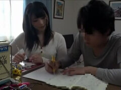 Unbelievable Japanese whore in Horny Cumshots, Squirting/Shiofuki JAV clip ever seen