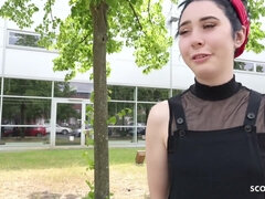 18 ans, Cul, Dingue, Tir de sperme, Nue  à poil, Chevaucher, Adolescente, Nénés