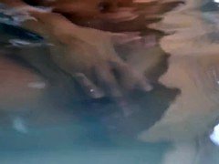 Anal, Chica, Morena, Sexo duro
