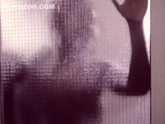 Culo grande, Polla, Ébano, Hd, Pezones, Orgasmo, Hermanas, Trio