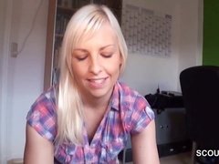 Leie, Bruder, Deutsch, Handjob, Pov, Schwestern, Jungendliche (18+)