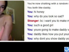 Leie, Erstaunlich, Braunhaarige, Süss, Hd, Selbstgemacht, Jungendliche (18+), Titten