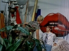 Amerikaans, Grote kont, Grote mammen, Pijpbeurt, Compilatie, Hardcore, Moeder die ik wil neuken, Oud