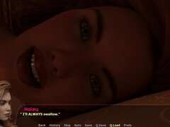 HALEYS STORY #50 – PC GAMEPLAY [HD]