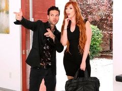 Большая жопа, Большие сиськи, Минет, Собачьи, Пальцем, Ласковые ручки, Мастурбация, Милф