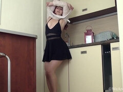 Любители, Большая жопа, Черные, Фетиш, Подружка, Волосатые, Рыжие, Развязные