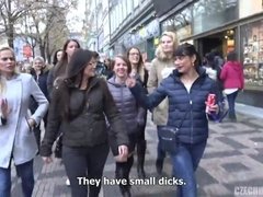 Culo, Mamada, Grupo, Lamidas, Desnudo, Orgía, Afeitado, Adolescente