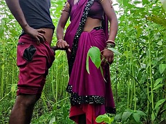 Стервы, Киски