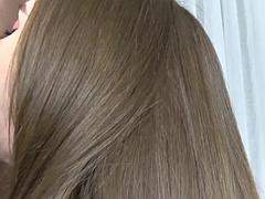 Wohlbeleibte schöne frauen, Blasen, Doppelpenetration, Hardcore, Reif