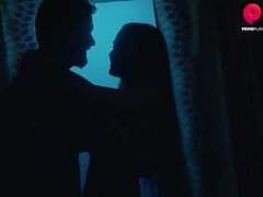 Arsch, Verrückt, Erotisch, Frau, Selbstgemacht, Nackt, Titten, Vintage