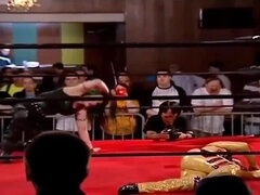 Asiático, Morena, Hd, Japonés, Lesbiana, Lucha