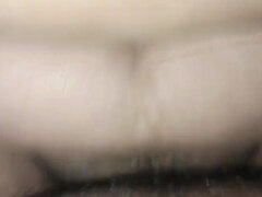 Pareja, Polla, Sexo duro, Casero, Indio, Montar, Sexo fuerte, Esposa