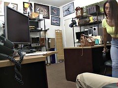 素人, デカチン, 黒人, 毛深い, ハードコア