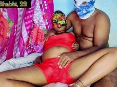 18 años, Africano, Tía, Mamada, Peliculas completas, Hd, Masaje, Madrastra