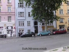 Любители, Парочка, Рогоносцы, Чешки, Деньги, Крошечные, От первого лица, На публике