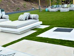 Hard, Actrice du porno, Pov, Nénés