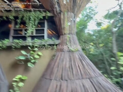 Amateur, Grosse bite, Gros seins, Français, Hd, Hôtel, De plein air, Public