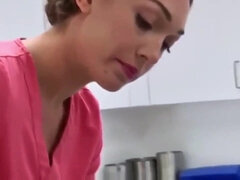 Enthousiasteling, Aziatisch, Bondage discipline sadomasochisme, Grote mammen, Lul, Zwart, Duits, Moeder die ik wil neuken