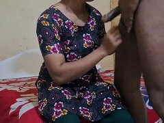 Брат, Измена, Хд, Домашнее видео, Зрелые, Киски, Наездница, Жесткий секс