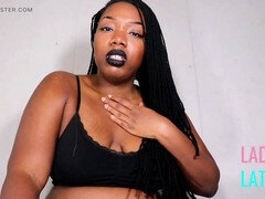 Любители, Американки, Большой член, Рогоносцы, Женщины, Женское доминирование, Унижение, Боль