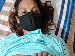 Arabe, Collège université, Fait maison, Indienne, Massage, Cheveux courts, Étudiant, Professeur