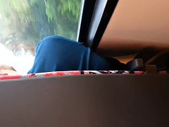 Despelote, Pajear, Público, Voyeur