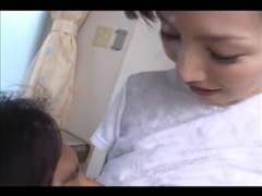 Asiatique, Japonaise, Lactation, Mère que j'aimerais baiser, Épouse