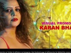 18 jahre, Grosser schwanz, Blasen, Pummelig, Paar, Erotisch, Indisch, Ehefrau