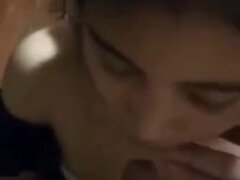 Amateur, Asiático, Polla, Sexo duro, Hd, Casero