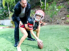 Asiático, Culo grande, Verga grande, Morena, Estilo perrito, Tetas naturales, Adolescente, Tetas