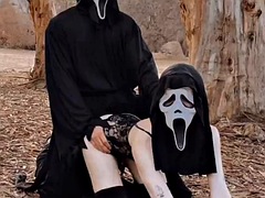 18 jahre, Grosser schwanz, Grosse titten, Interrassisch, Latina, Nippel, Schlaffe titten, Titten