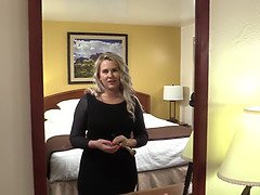 Grosse bite, Gros seins, Noire, Plantureuse, Rondelette, Éjaculation interne, Hd, Interracial